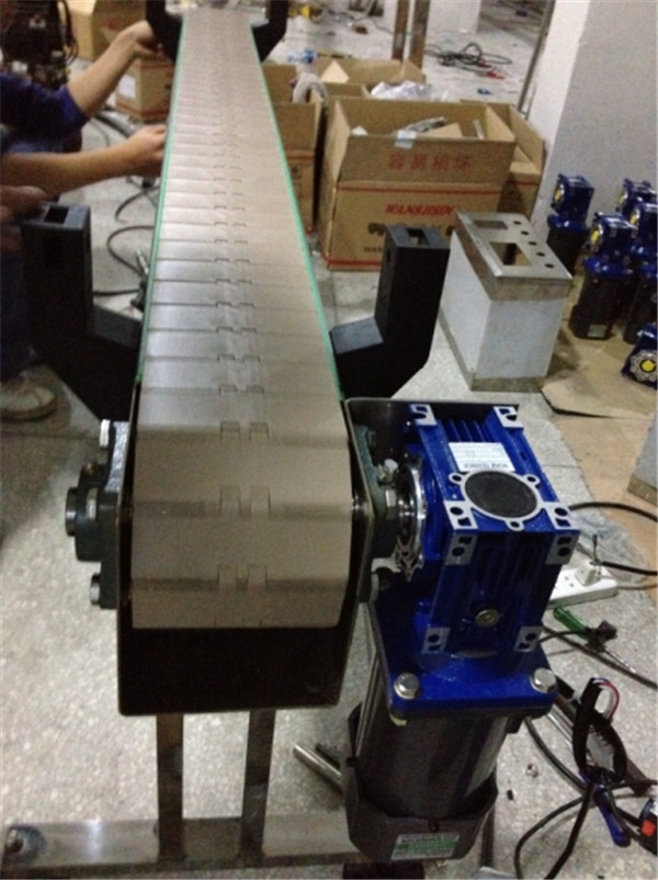 }NG~BC`FOF{P39U501}}S]W.jpg
